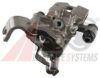 DAIHA 4783087704000 Brake Caliper